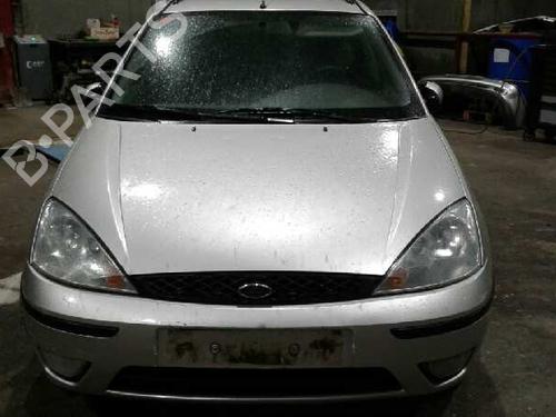 Alternator FORD FOCUS I Turnier (DNW)  | BP8614191M7 