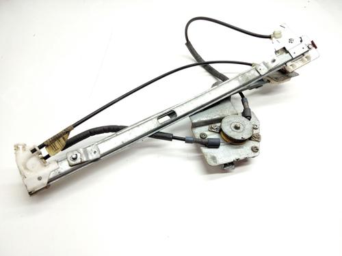 Front right window mechanism BMW 3 (E46)  | BP16776931C23 