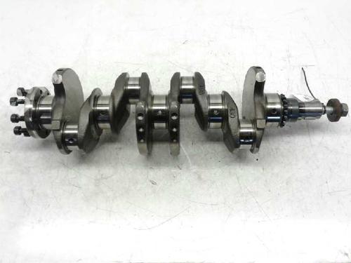 BP14317160O1 main image