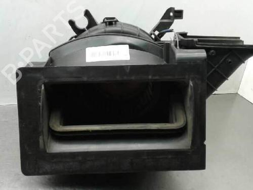 heater-blower-motor-renault-kangoo-kc01_-7701206550-1997-9215852 main image