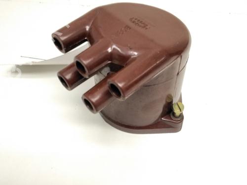 Used Ignition distributor SEAT 124 Estate (124A) D1200 (60 hp) 25225252