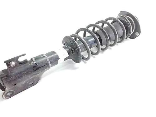 Used Right front shock absorber Right front shock absorber 15393497 15393497