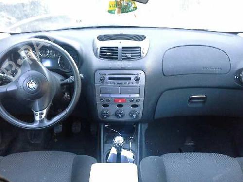 Soporte ALFA ROMEO 147 (937_) 1.9 JTD (937.AXD1A, 937.BXD1A, 937.AXV1A, 937.BXB1A,... | BP14323129C155 