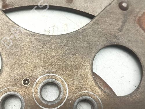 Flywheel BMW X1 (E84) xDrive 23 d | BP34434826M101 - Image 4