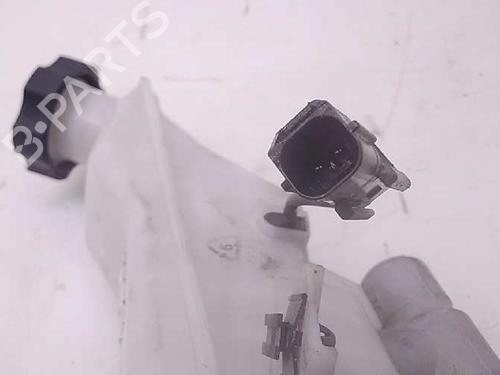 Brake master cylinder KIA SPORTAGE IV (QL, QLE) 1.6 GDI | BP10732926M77 