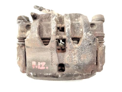 Venstre bremsekaliber foran IVECO DAILY IV Van 35C14 GV, 35C14 GV/P, 35S14 GV, 35S14 GV/P (136 hp) 30515146