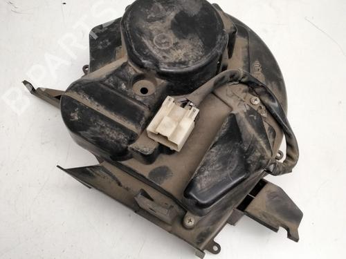Heater blower motor NISSAN SERENA (C23) 2.3 D | BP23391315M62 