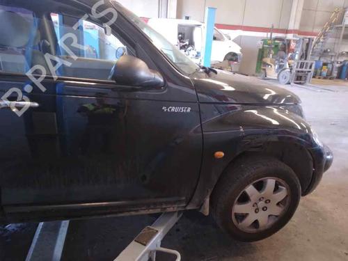 Left front window switch CHRYSLER PT CRUISER (PT_) | BP10419059I27 - Image 8