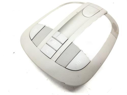 Interior roof light MERCEDES-BENZ R-CLASS (W251, V251) R 320 CDI 4-matic (251.022, 251.122) | BP20687660I8 
