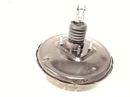 Used Servo brake Servo brake 28839742 28839742