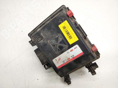 Used Fuse box Fuse box 36859530 36859530