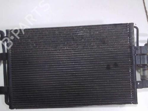 Kondensator Klimaanlage SKODA OCTAVIA I Combi (1U5) 1.9 TDI 4x4 | BP17768805M32 