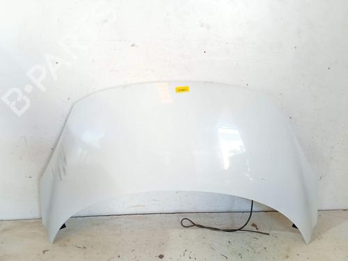 Motorhaube für Motorhaube 27541861 27541861