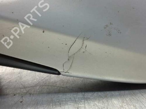 Left mirror HYUNDAI MATRIX (FC)  | BP611026C26 