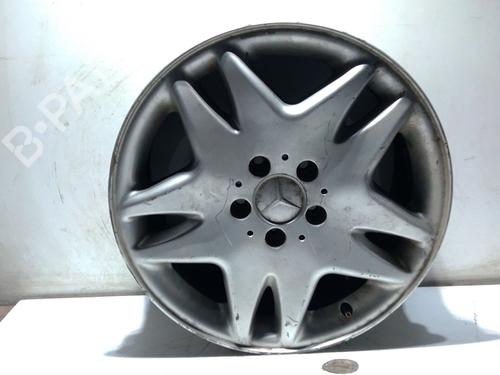 Fælk MERCEDES-BENZ E-CLASS T-Model (S212) E 350 CDI (212.225) (231 hp) 32313092