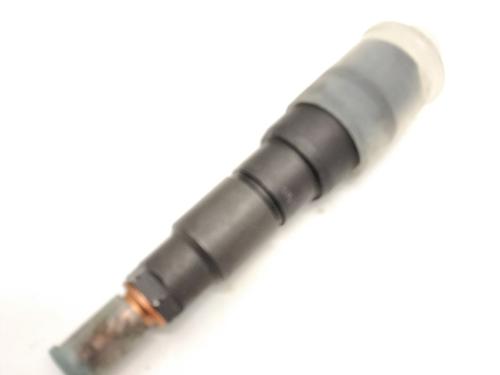 Injector DAIMLER DAIMLER XJ (X30_) Six 4.0 | BP25226718M100 