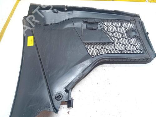 Used Scuttle panel Scuttle panel 23414438 23414438