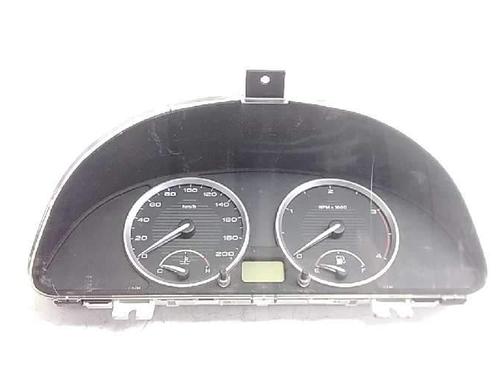 instrument-cluster-tata-safari-42_fd-269954219984-1998-13737933 main image
