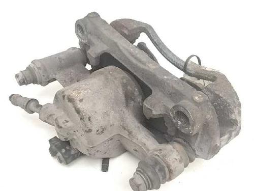 Used Right front brake caliper MERCEDES-BENZ VITO Van (W638) [1997-2003]  11602829