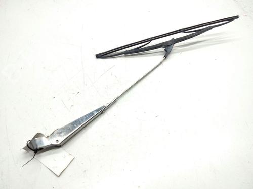 Used Front windshield wiper arm Front windshield wiper arm 18474347 18474347