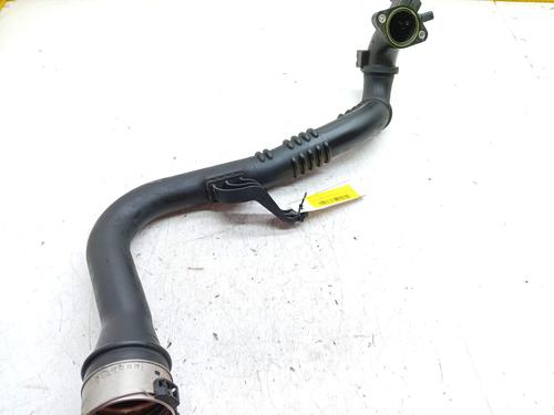 Used Intercooler pipe Intercooler pipe 25228663 25228663
