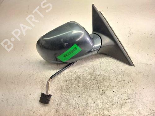 Right mirror VW PASSAT B5.5 (3B3)  | BP13641278C27 