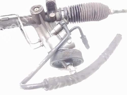 Steering rack SEAT IBIZA IV (6J5, 6P1) 1.6 TDI | BP17768816M22 
