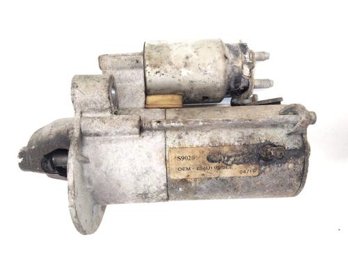 Used Starter Starter 26210965 26210965