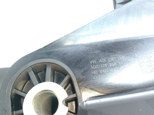 bremsepedal AUDI Q3 (F3B) 35 TDI | BP32730695I19 - Image 4