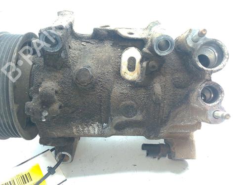 ac-compressor-citroen-c4-cactus-2014-37192328 main image