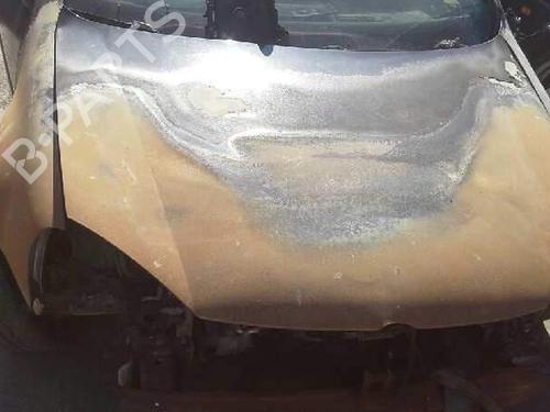 Left tailgate light VW GOLF V (1K1) 1.9 TDI | BP13369145C79 - Image 7