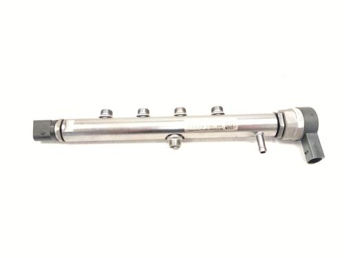 Used Injection rail Injection rail MERCEDES-BENZ C-CLASS All-Terrain (S206) C 220 d 4-matic (206.214) (200 hp) 36324522 36324522