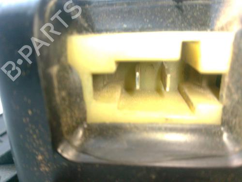 Heater blower motor RENAULT MASTER III Platform/Chassis (EV, HV, UV) 2.3 dCi 145 RWD (UV0F, UV0E, HV0E, HV0F, HV0T, HV10,... | BP33621267M62 - Image 5