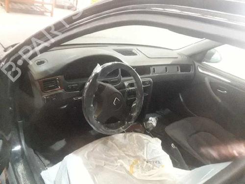 Højre forlygte ROVER 45 I Saloon (RT)  | BP8602310C29 
