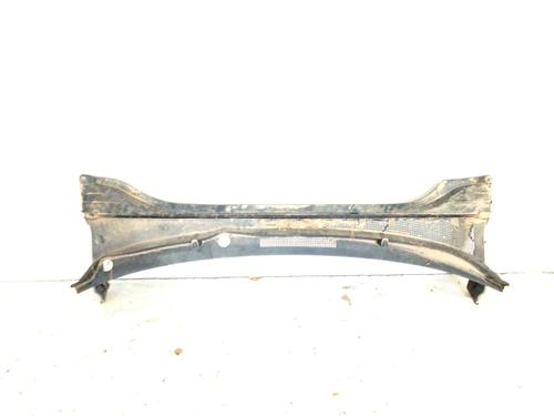 Used Scuttle panel Scuttle panel 27715290 27715290