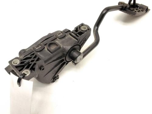 Pedal NISSAN ALMERA TINO (V10) 1.8 | BP17913076I4 