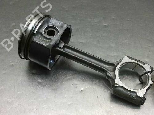 Used Other Other NISSAN JUKE (F15) 1.6 DIG-T (190 hp) 14315390 14315390