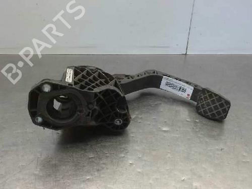 Used Electronic module Electronic module 14315974 14315974
