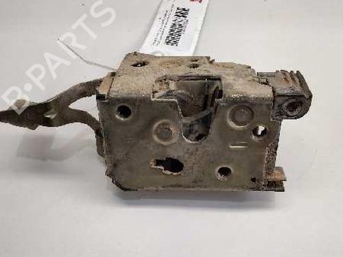 Used Front left lock CITROËN JUMPER I Van (230L) [1994-2002]  8341358