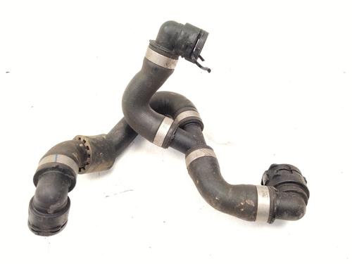 Used Pipe Pipe 23270597 23270597