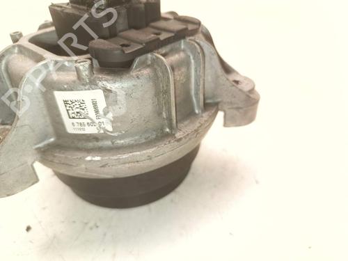 Engine mount BMW 5 (F10) | BP23206948M89 - Image 5