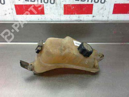 Used Expansion tank Expansion tank CITROËN BERLINGO / BERLINGO FIRST Box Body/MPV (M_) 2.0 HDI 90 (MBRHY, MCRHY) (90 hp) 11061122 11061122