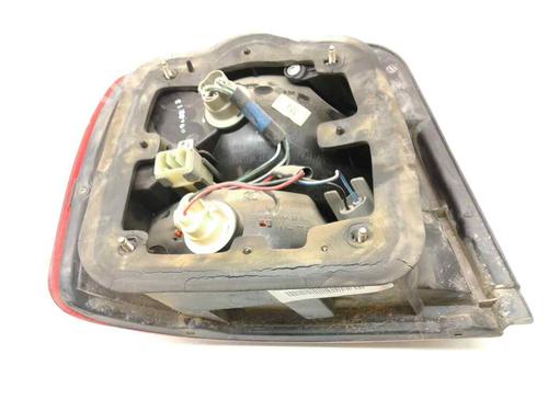 Right taillight HYUNDAI LANTRA II (J-2)  | BP11040604C35 