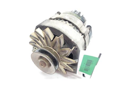 BP17790206M7 | Alternador CITROËN AX (ZA-_) 10 E BP17790206M7