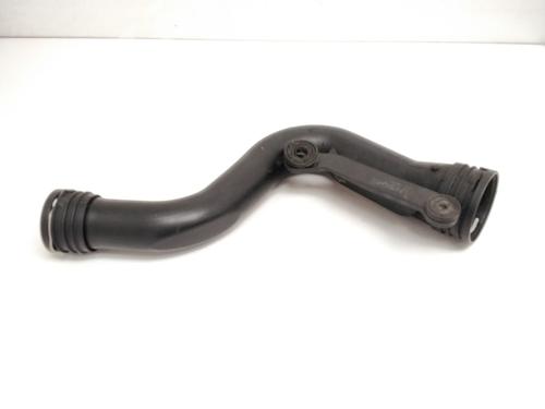 Pipe VW GOLF V (1K1) 1.9 TDI 4motion | BP26547177M125 