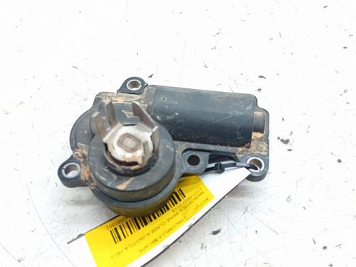 Electronic module MERCEDES-BENZ A-CLASS (W177) A 180 d (177.003) | BP26576809M83 - Image 2