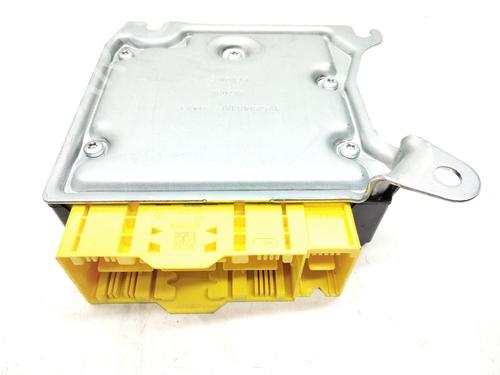 Airbag styreenhed MERCEDES-BENZ E-CLASS (W213) E 220 d (213.004) (200 hp) 22983487