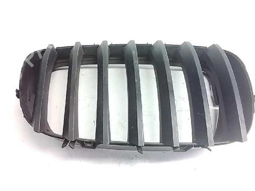 Grill BMW X5 (E70) 3.0 d (235 hp) 16111979