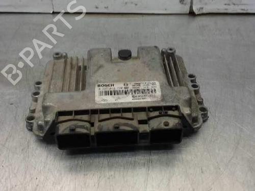 Used Control unit Control unit 11638093 11638093