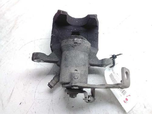 Used Right rear brake caliper HYUNDAI i30 (GD) [2011-2025]  11602704